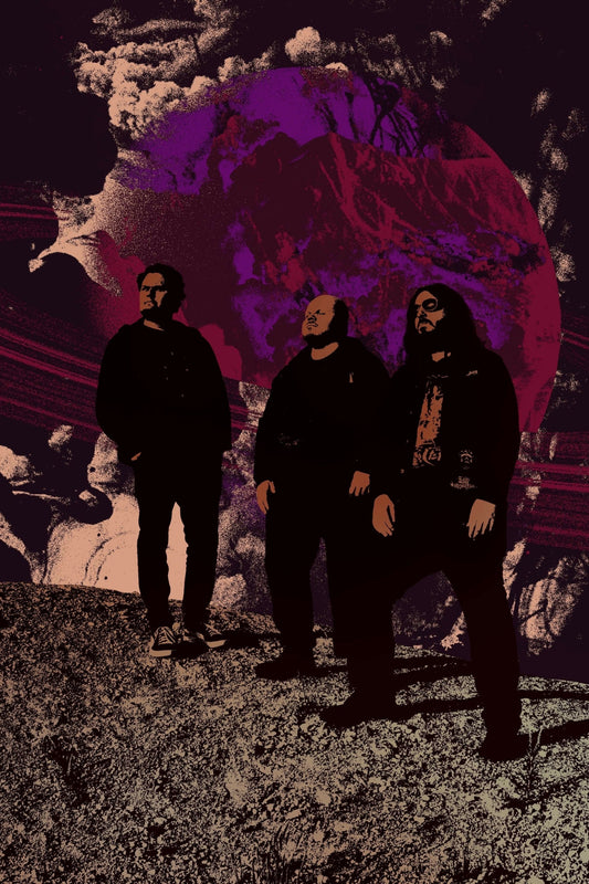 Orange Spotlight: Orme