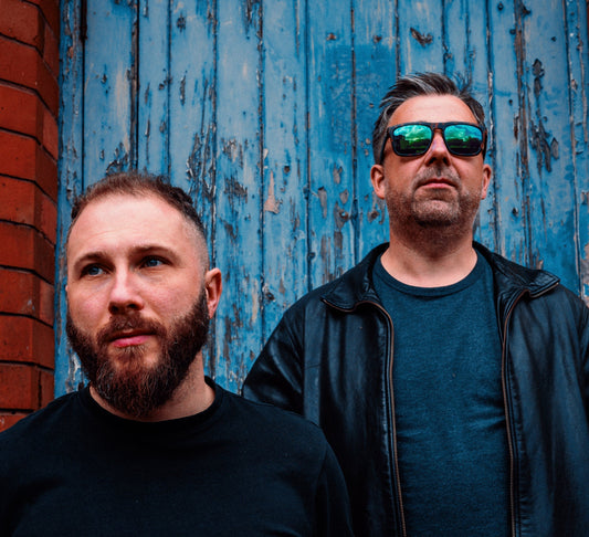 Orange Spotlight: This Summit Fever