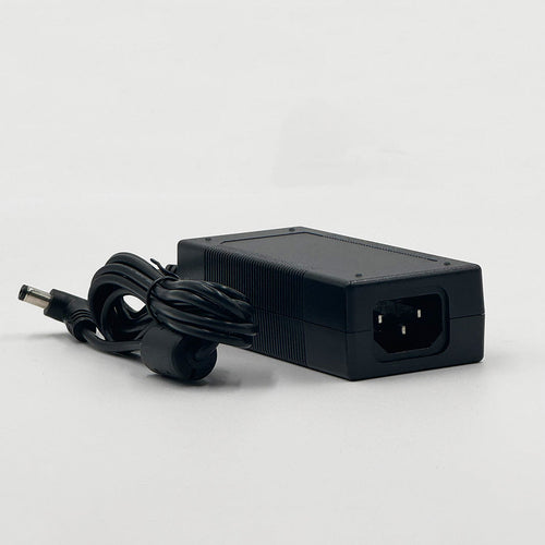 Power Supply for Orange Box and Box-L