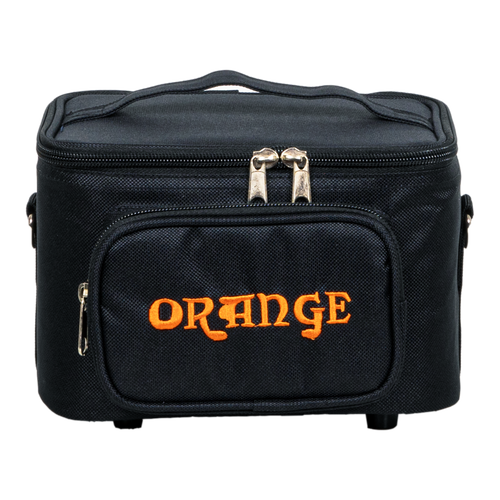 Micro Amplifier Bag — fits Micro Terror and Micro Dark