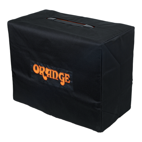 112 Amplifier Cover — fits PPC112 speaker cabinet, Cr60 Combo, Super Crush 100 Combo