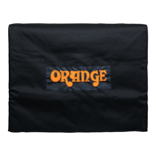 112 Amplifier Cover — fits PPC112 speaker cabinet, Cr60 Combo, Super Crush 100 Combo