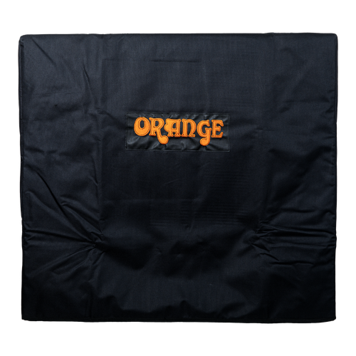 OBC 410 Speaker Cabinet Cover