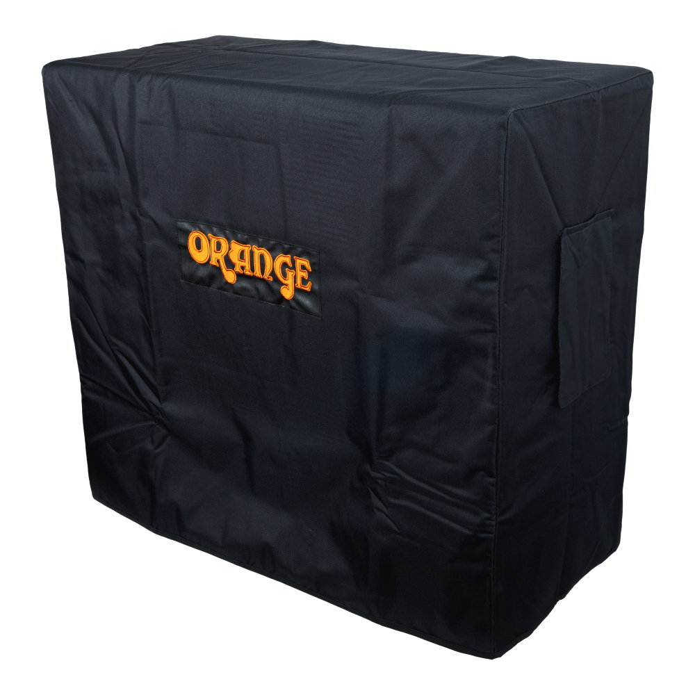 OBC 410 Speaker Cabinet Cover