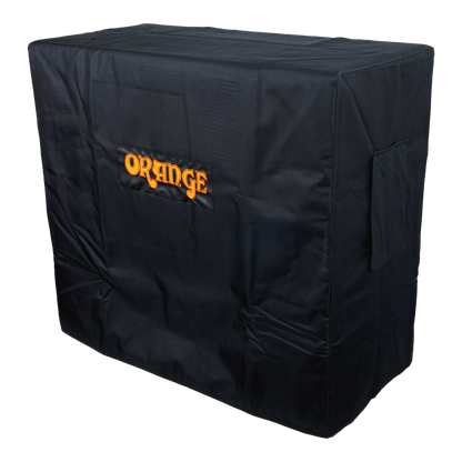 OBC 410 Speaker Cabinet Cover