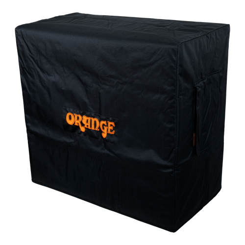 PPC412 AD Speaker Cabinet Cover