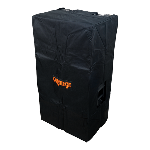 OBC 810 Speaker Cabinet Cover