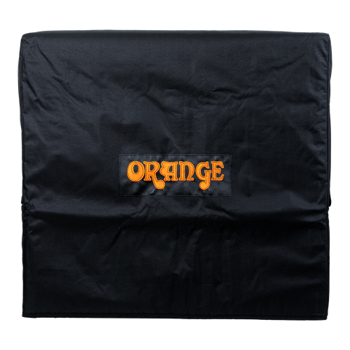 Crush Pro 412 Speaker Cabinet Cover