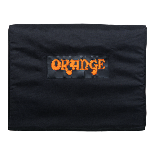 Rocker 15 Combo Amplifier Cover