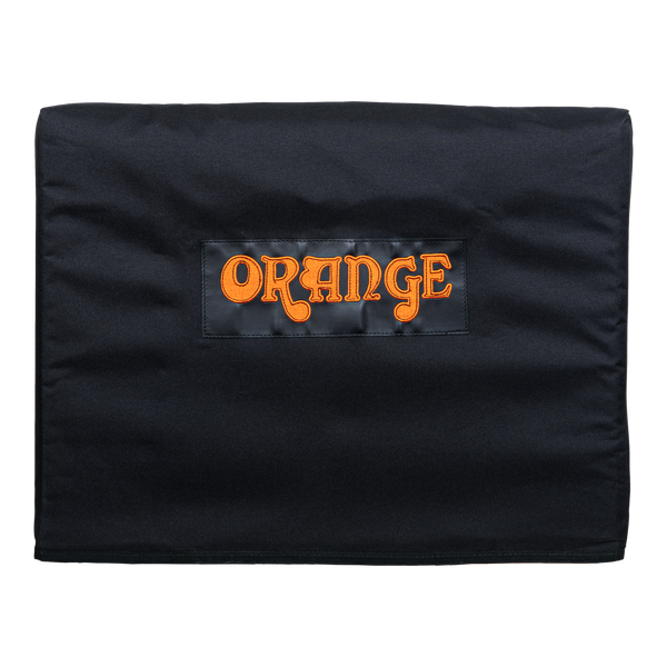 Rocker 15 Combo Amplifier Cover