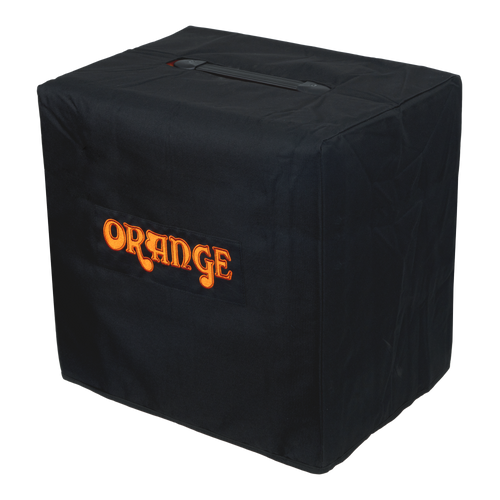 Crush Bass 50 Amplifier Cover