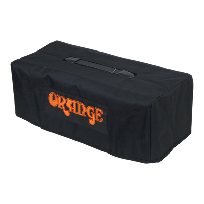 Small Amplifier Cover — fits AD30, OR30, Custom Shop 50, TH30, MK Ultra