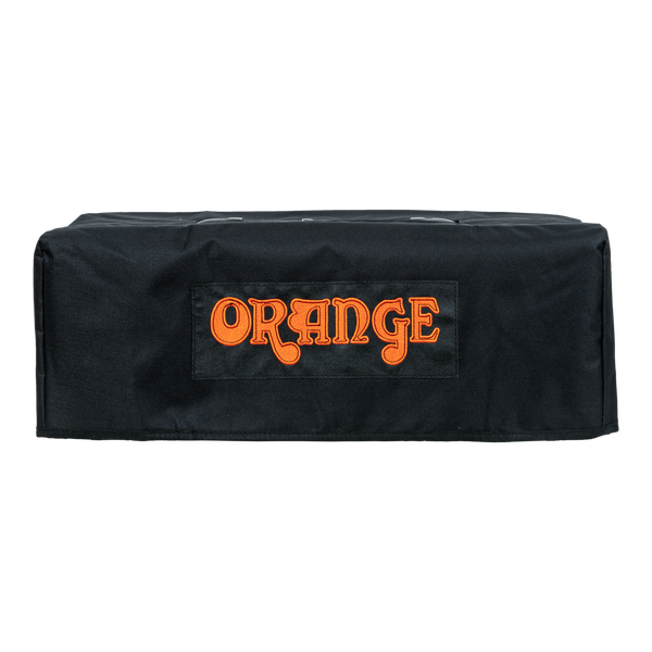 Small Amplifier Cover — fits AD30, OR30, Custom Shop 50, TH30, MK Ultra