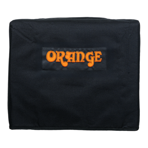 OBC 112 Speaker Cabinet Cover