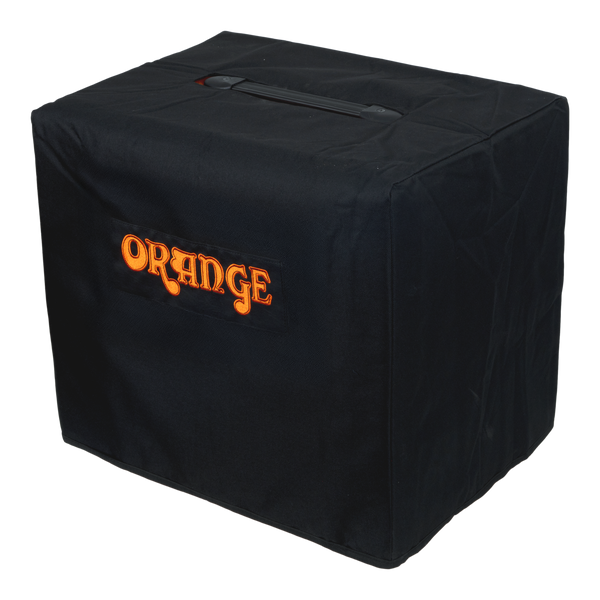 OBC 112 Speaker Cabinet Cover