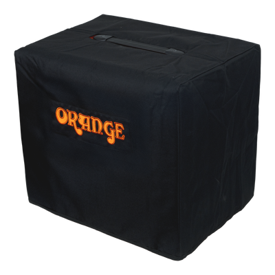 OBC 112 Speaker Cabinet Cover