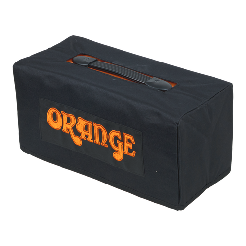 OR15 Amplifier Cover