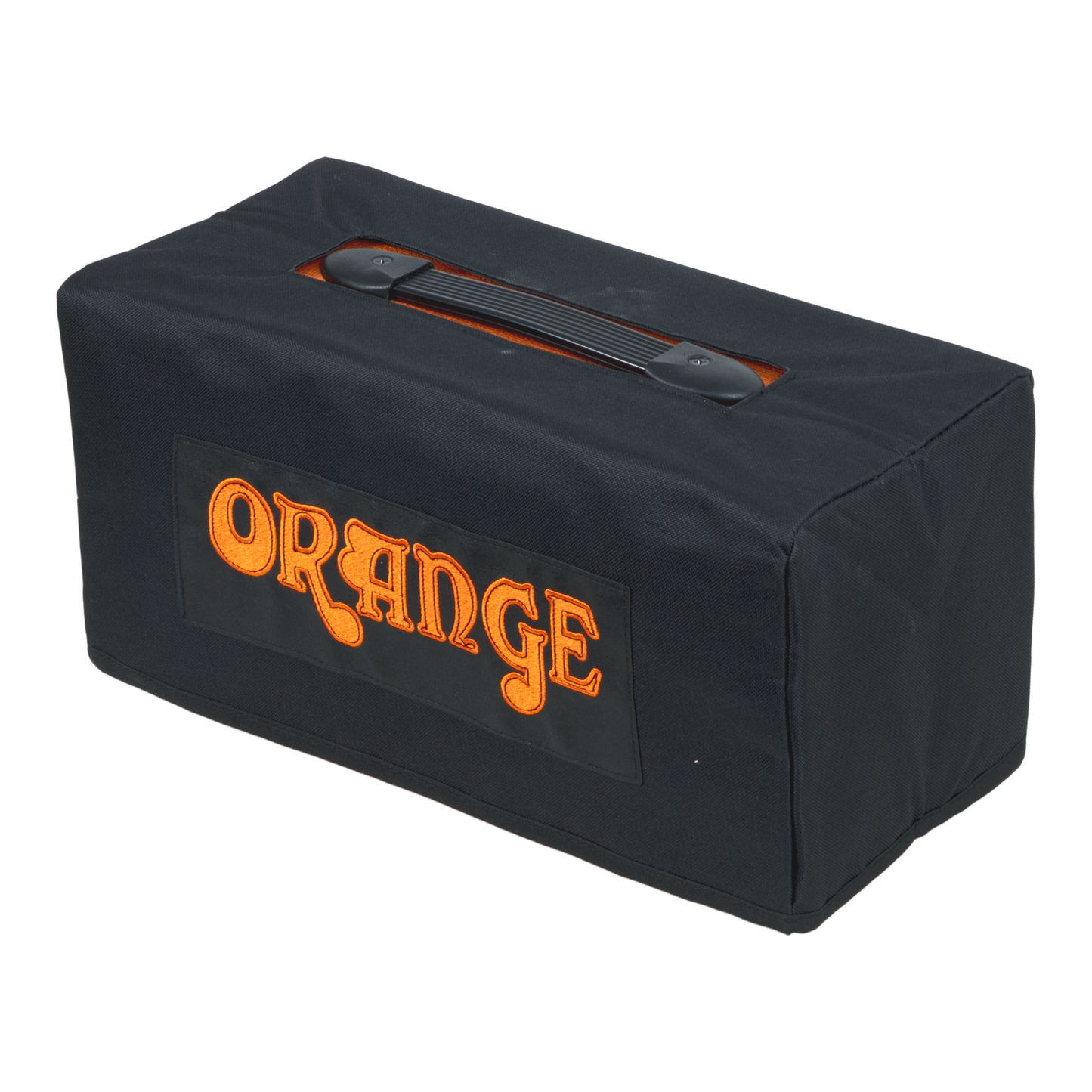 OR15 Amplifier Cover