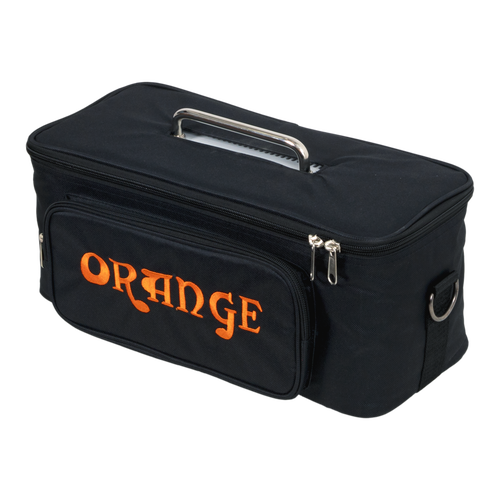 Terror Amplifier Bag — fits Rocker 15 Terror, Brent Hinds Terror