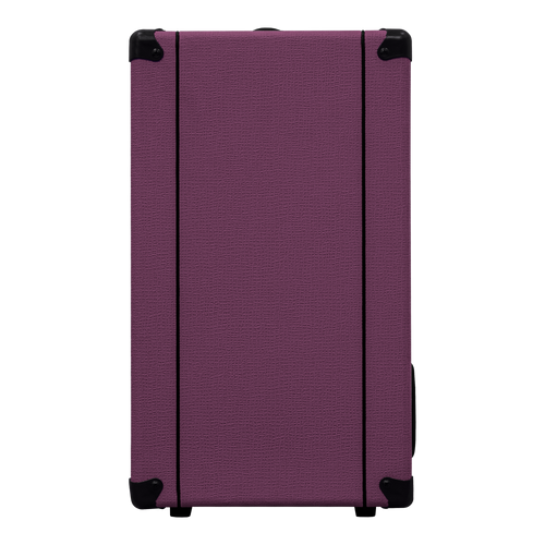 Orange Crush Bass 50 combo bass amp - Glenn Hughes Signature Edition