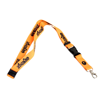 Lanyard