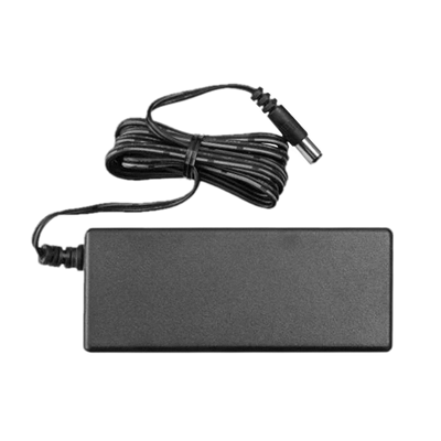 Power Supply (Micro Terror, Micro Dark, Terror Stamp)