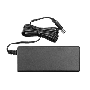 Power Supply (Micro Terror, Micro Dark, Terror Stamp)