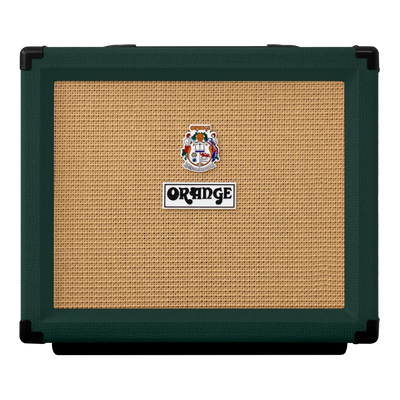 Rocker 15 Limited Edition