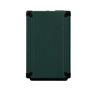 Rocker 15 Limited Edition