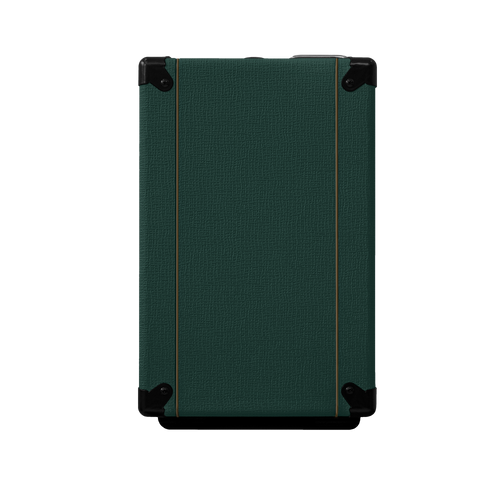 Rocker 15 Limited Edition