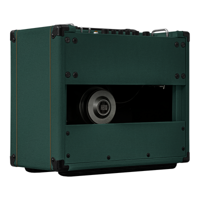 Rocker 15 Limited Edition