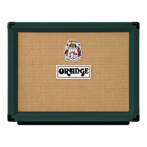 Rocker 32 Limited Edition