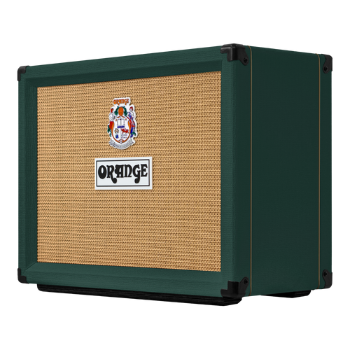 Rocker 32 Limited Edition