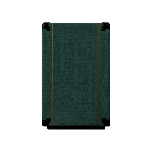 Rocker 32 Limited Edition