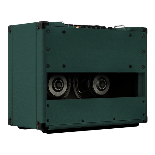 Rocker 32 Limited Edition