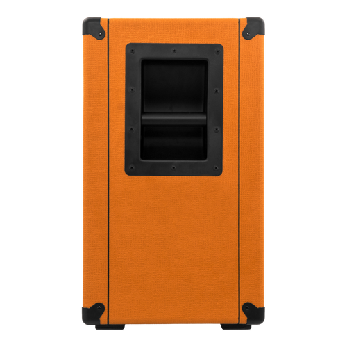 Rockerverb 50 MKIII NEO