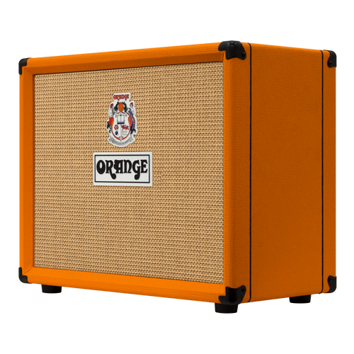 Super Crush 100 Combo